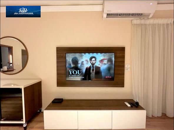 4 صورة واتساب بتاريخ 1447-03-19 في 09.48. 28_4c026a70. jpg