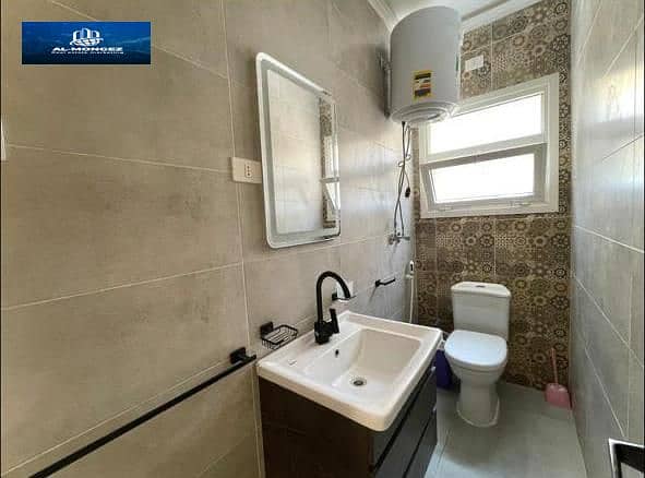 8 صورة واتساب بتاريخ 1447-03-19 في 09.48. 26_16c14ed2. jpg