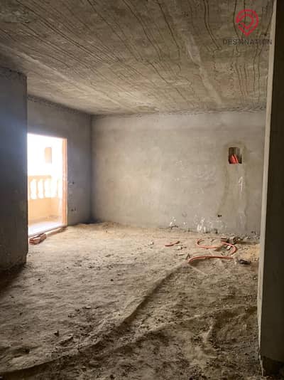 3 Bedroom Flat for Sale in New Cairo, Cairo - 9f7c1ec1-5926-45bb-b494-3040e202662b. jpg