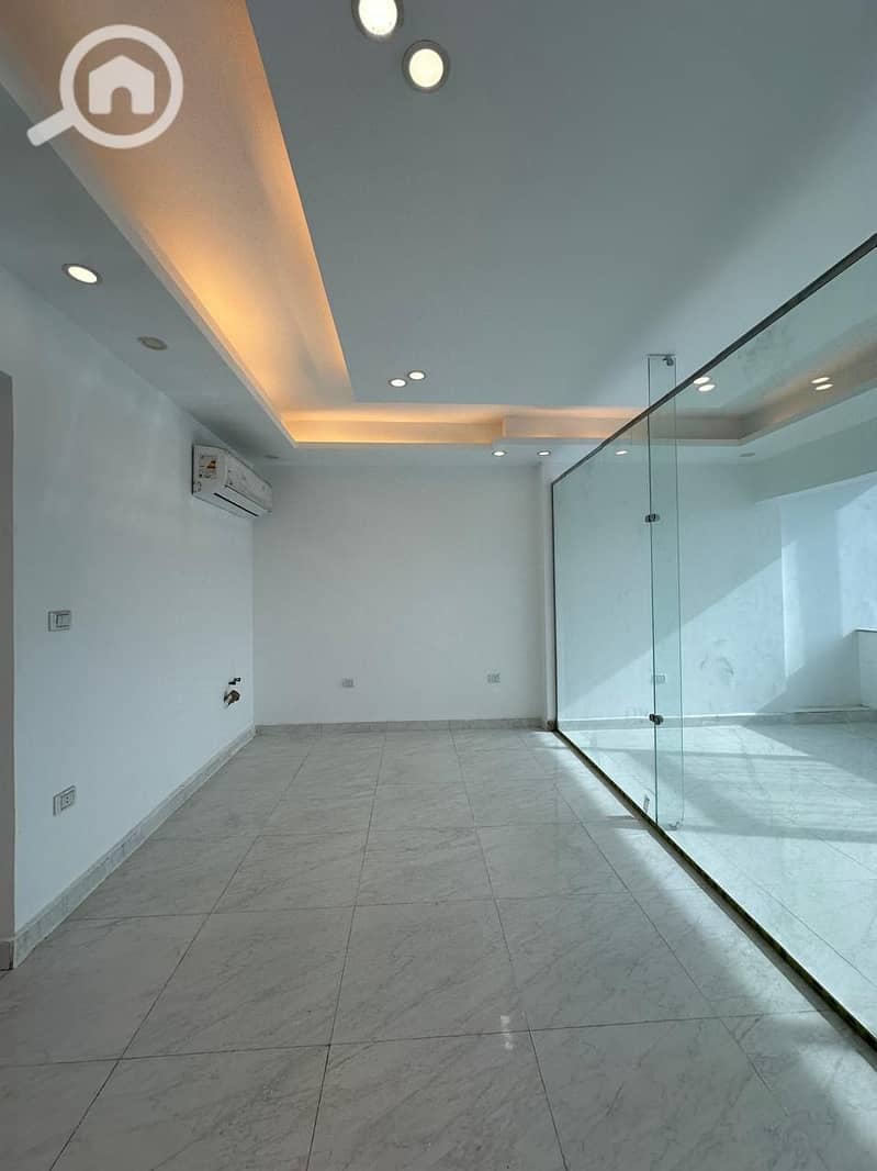 2 صورة واتساب بتاريخ 2025-09-11 في 08.27. 17_f148ef5b. jpg