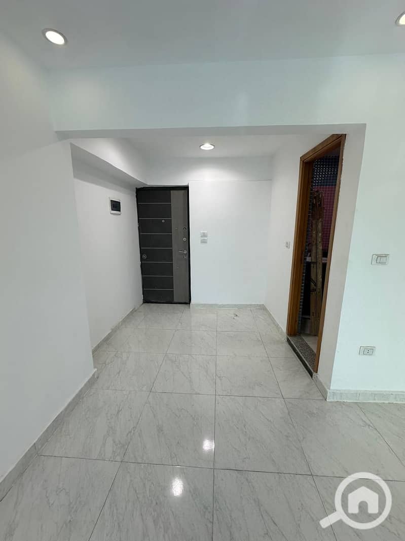 3 صورة واتساب بتاريخ 2025-09-11 في 08.27. 26_870ce386. jpg