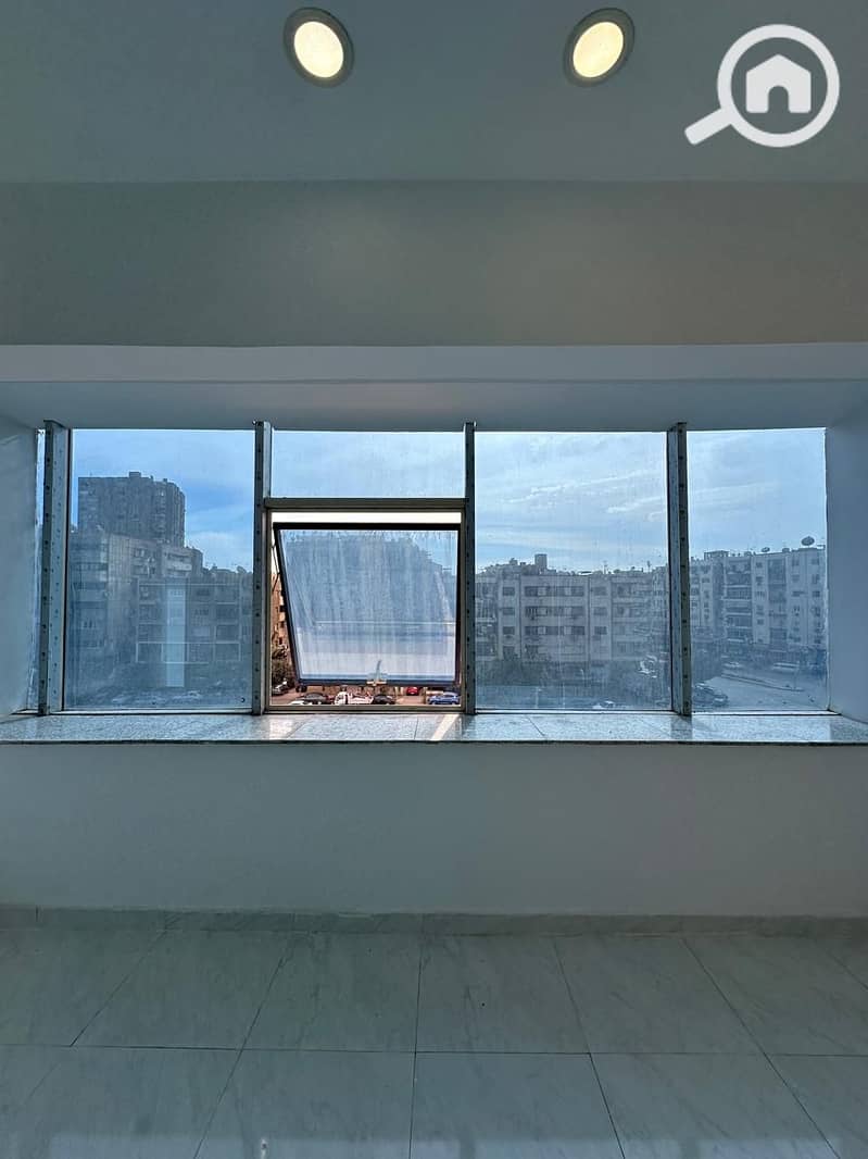 14 صورة واتساب بتاريخ 2025-09-11 في 08.27. 28_a6cd1c7c. jpg