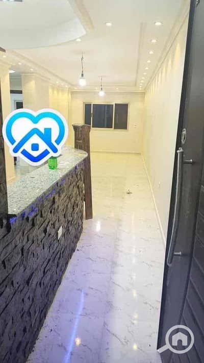 شقة 2 غرفة نوم للبيع في حدائق الاهرام، الجيزة - 373be4da-3cf1-4add-8b9d-2bd2b0de4659. jpg