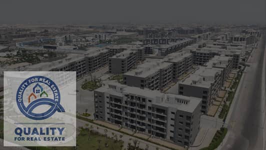 2 Bedroom Apartment for Sale in Sheraton, Cairo - WhatsApp Image 2025-09-14 at 5.14. 46 PM (3). jpeg