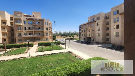 فلیٹ 3 غرف نوم للايجار في مدينة الشروق، القاهرة - IMG-20250914-WA0025. jpg