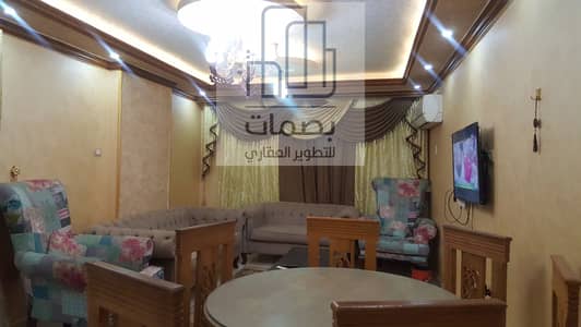 3 Bedroom Apartment for Rent in Faisal, Giza - 20200301_181355. jpg