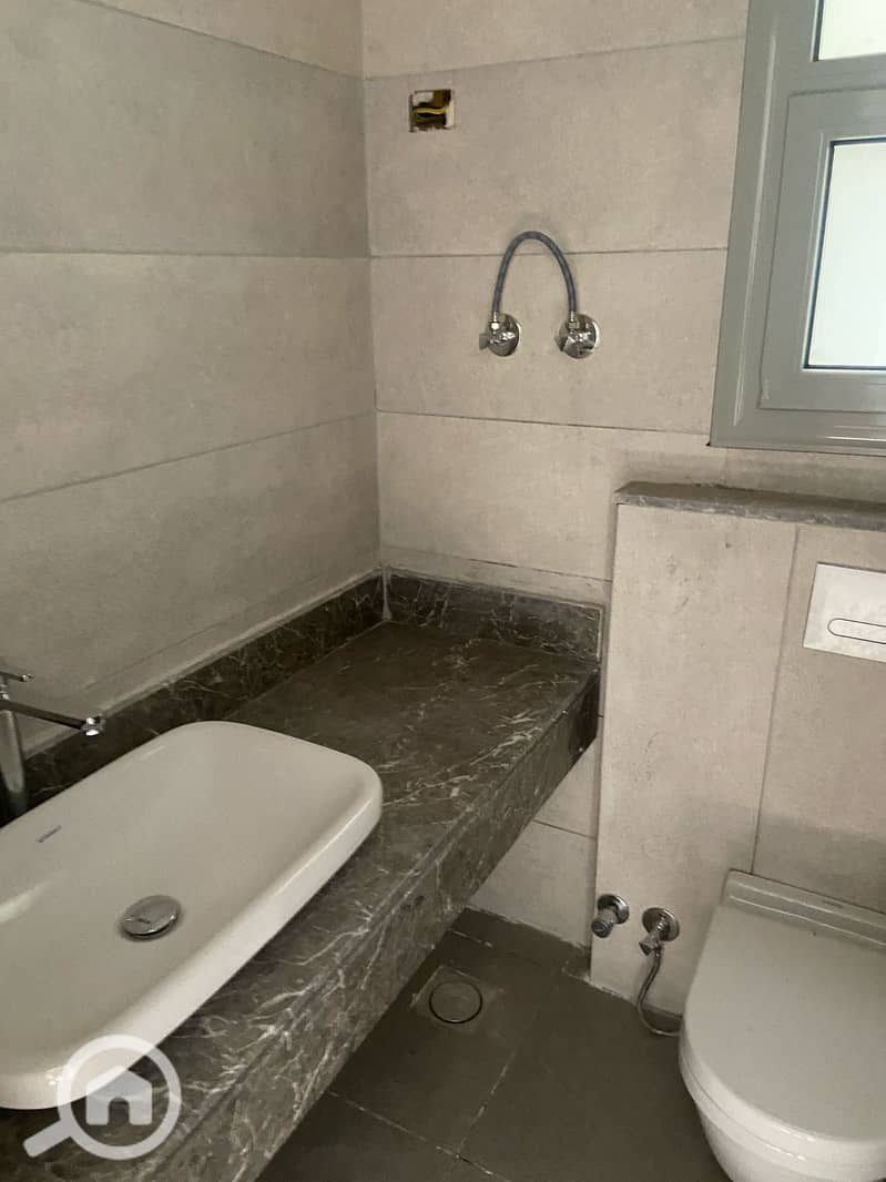 10 IMG-20250913-WA0015. jpg