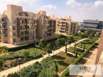 فلیٹ 3 غرف نوم للبيع في مدينة الشروق، القاهرة - IMG-20250218-WA0015. jpg