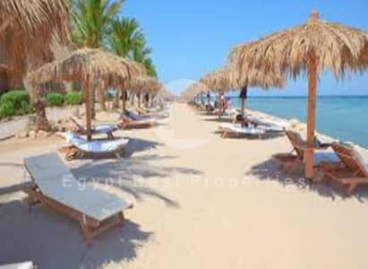 فیلا 2 غرفة نوم للبيع في مكادى باى، البحر الأحمر - images (6). jpeg