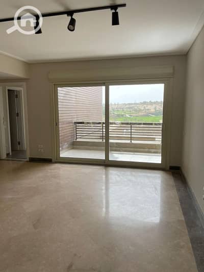 Studio for Rent in 6th of October, Giza - IMG-20250913-WA0023. jpg