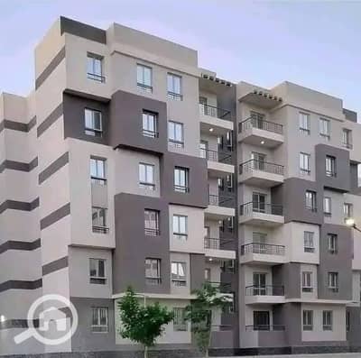 شقة 3 غرف نوم للايجار في القاهرة الجديدة، القاهرة - WhatsApp Image 2025-08-30 at 08.34. 54_87c47785. jpg