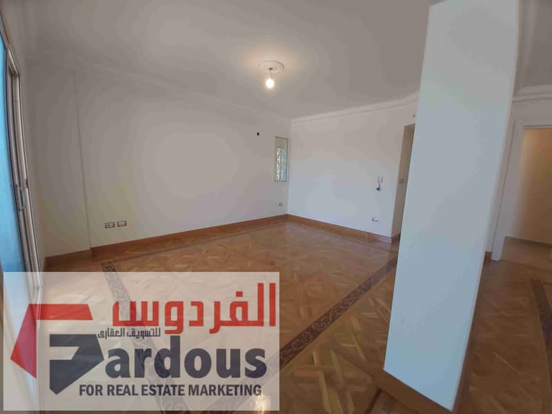 2 ٢٠٢٥٠٨٠٤_١٣٠٦٥٣. jpg