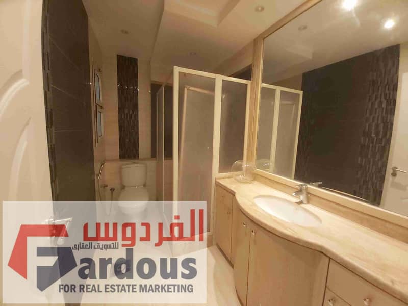 7 ٢٠٢٥٠٨٠٤_١٣٠٧٣٢. jpg