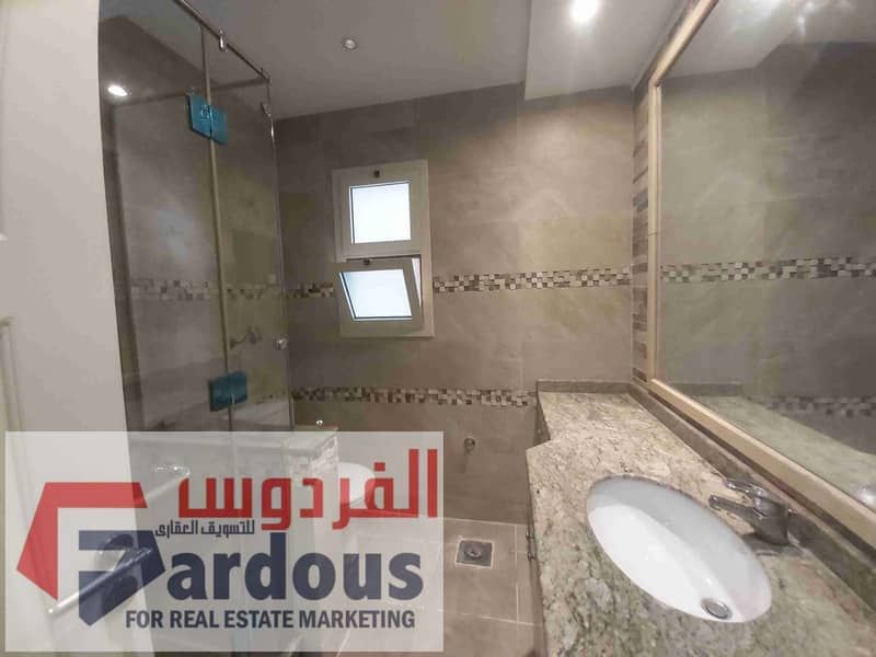 12 ٢٠٢٥٠٨٠٤_١٣٠٧٥٨. jpg