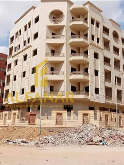 2 Bedroom Apartment for Sale in New Cairo, Cairo - WhatsApp Image 2025-09-14 at 6.13. 03 PM. jpeg