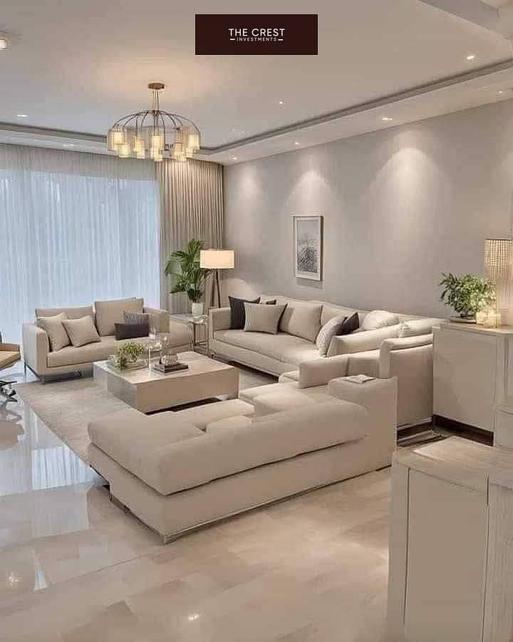 6 تسنؤتس - Copy. jpg
