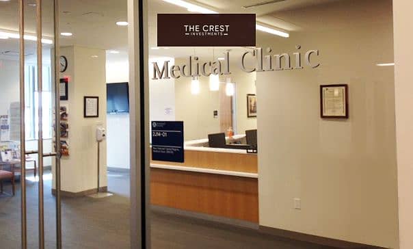 3 clinicPhoto. png
