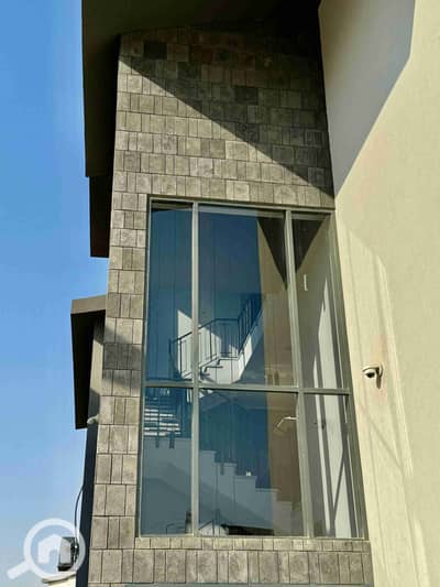 3 Bedroom Villa for Sale in New Cairo, Cairo - 1000849650. jpg