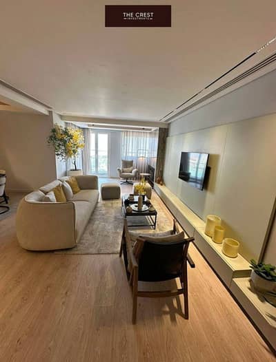 2 Bedroom Apartment for Sale in New Cairo, Cairo - 491935564_1359372078540309_72926016324208960_n. jpg