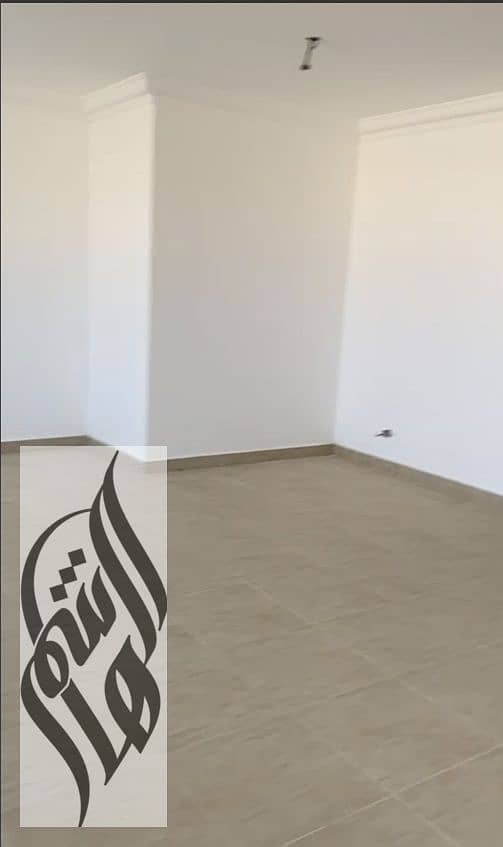 2 Screenshot (382). png