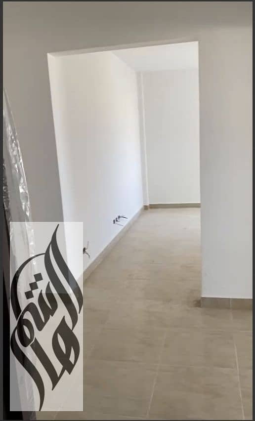4 Screenshot (377). png