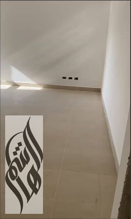6 Screenshot (387). png