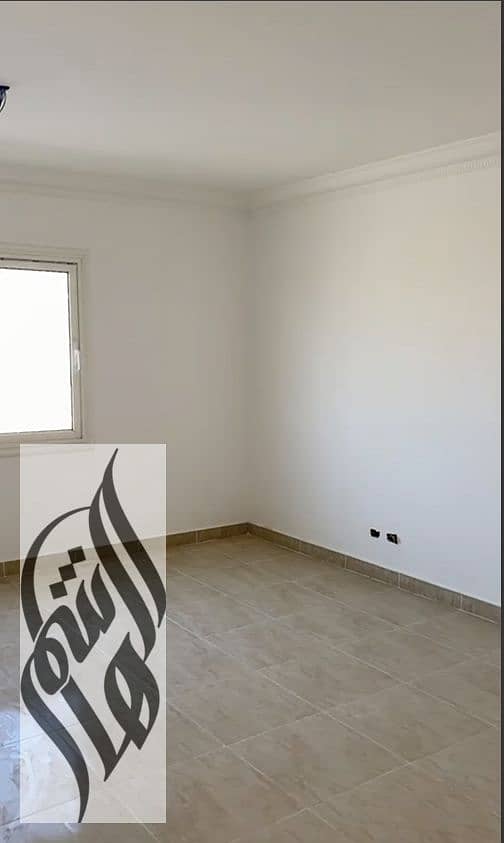 7 Screenshot (378). png
