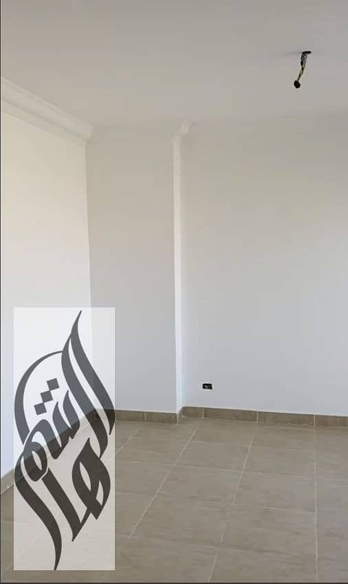 9 Screenshot (380). png