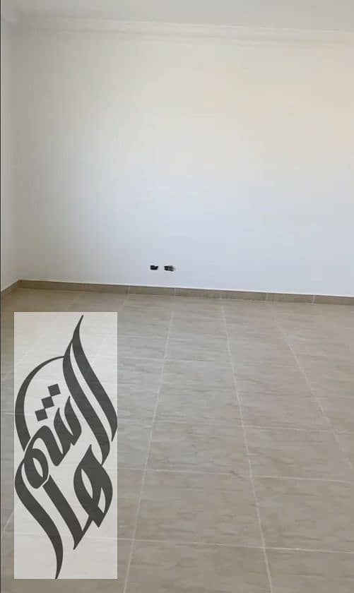 10 Screenshot (381). png
