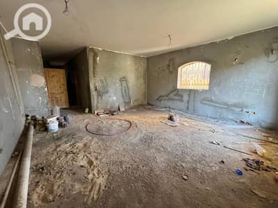 شقة 3 غرف نوم للبيع في القاهرة الجديدة، القاهرة - IMG-20250914-WA0068. jpg
