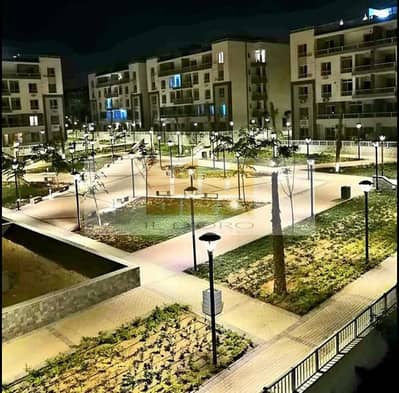 فلیٹ 3 غرف نوم للبيع في القاهرة الجديدة، القاهرة - WhatsApp Image 2025-09-14 at 17.36. 30_7ad100f1. jpg