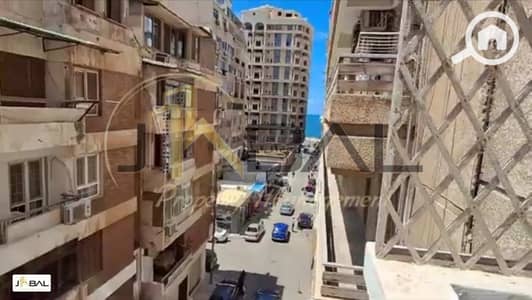 3 Bedroom Apartment for Rent in Roushdy, Alexandria - WhatsApp Image 2025-09-14 at 5.56. 05 PM (2). jpeg