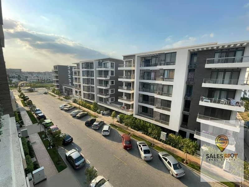 7 467675721_122153266598300153_8526666248902440816_n. jpg