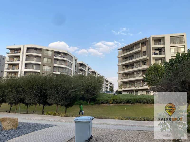 8 455942420_1202267007645311_2113730155257307994_n. jpg