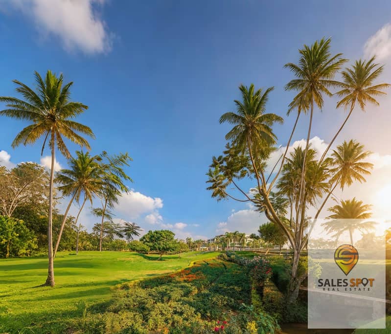 9 490121827_3054074384749354_3538298252890626296_n. jpg