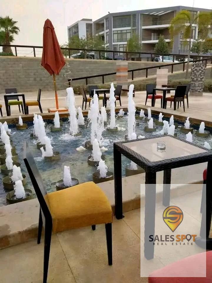 10 445746554_122168992802077551_147453518930095879_n. jpg