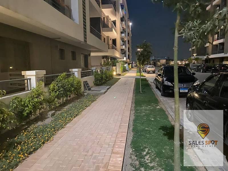 11 124850358_1133869780409089_3760743964111651036_n. jpg