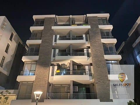 12 136109351_951882088676641_9170929668514917.2. 2.223_n. jpg