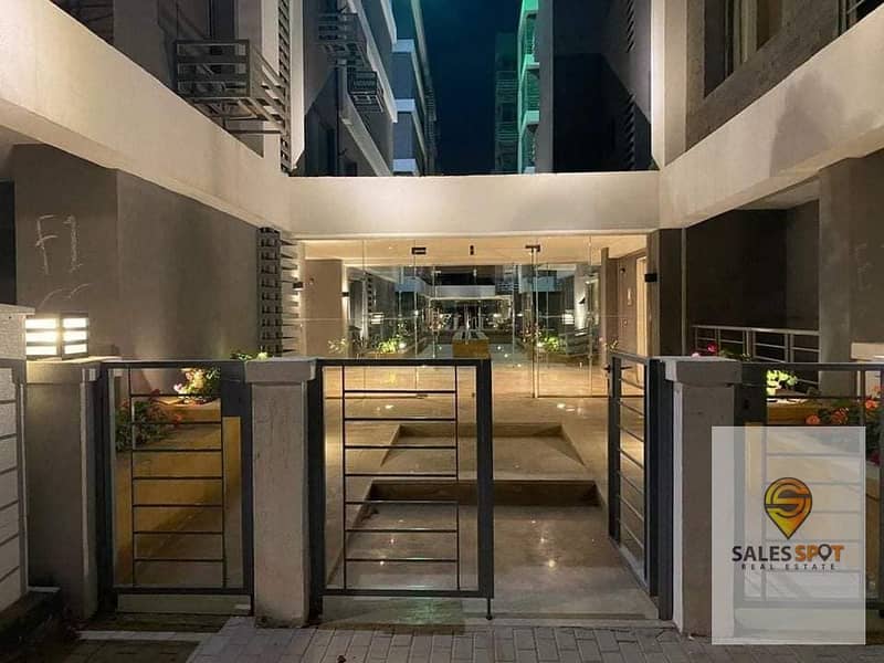 13 127104129_10214792925375879_4742801374907090168_n. jpg