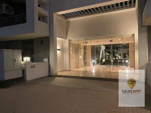 14 136189903_951882072009976_5133218124764424975_n. jpg