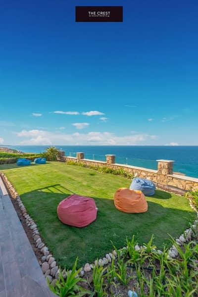 4 Bedroom Villa for Sale in North Coast, Matruh - 543459421_122141682680851325_8436193740278977911_n. jpg