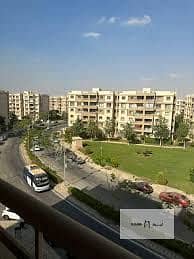 Studio for Sale in Madinaty, Cairo - download (3). jpeg