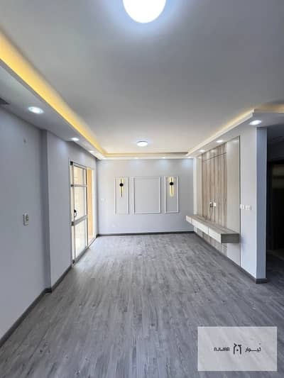 2 Bedroom Flat for Sale in Madinaty, Cairo - WhatsApp Image 2025-09-14 at 13.58. 46_9a716994. jpg