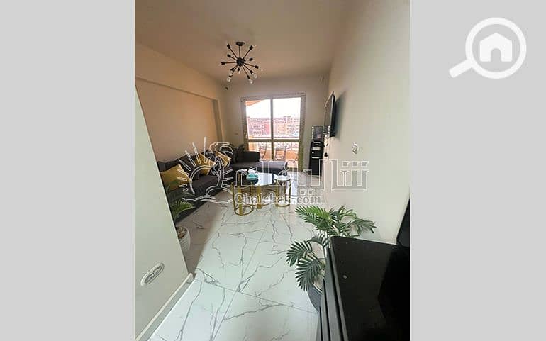 شالية-للبيع-بمرحلة-كاريبيان-باى-بورتو-العين-السخنة-chalet-for-sale-caribbean-bay-porto-ain-sokhna- (1). JPG شالية-للبيع-بمرحلة-كاريبيان-باى-بورتو-العين-السخنة-chalet-for-sale-caribbean-bay-porto-ain-sokhna- (1). JPG