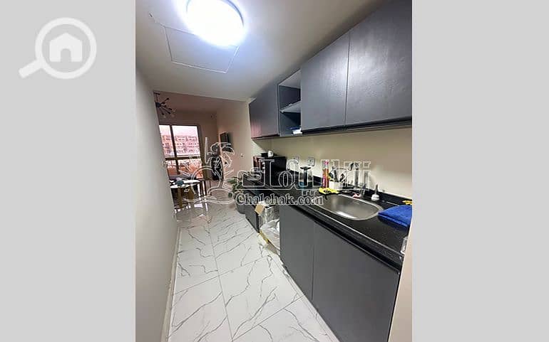 2 شالية-للبيع-بمرحلة-كاريبيان-باى-بورتو-العين-السخنة-chalet-for-sale-caribbean-bay-porto-ain-sokhna- (2). JPG