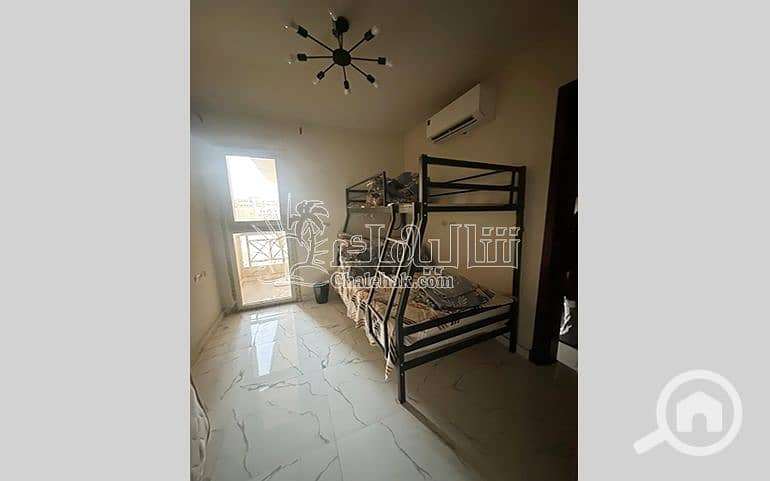 4 شالية-للبيع-بمرحلة-كاريبيان-باى-بورتو-العين-السخنة-chalet-for-sale-caribbean-bay-porto-ain-sokhna- (4). JPG