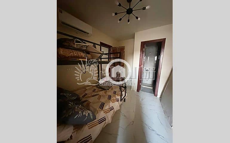 5 شالية-للبيع-بمرحلة-كاريبيان-باى-بورتو-العين-السخنة-chalet-for-sale-caribbean-bay-porto-ain-sokhna- (5). JPG