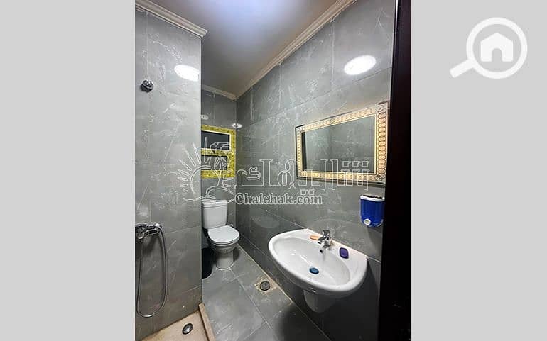 6 شالية-للبيع-بمرحلة-كاريبيان-باى-بورتو-العين-السخنة-chalet-for-sale-caribbean-bay-porto-ain-sokhna- (6). JPG