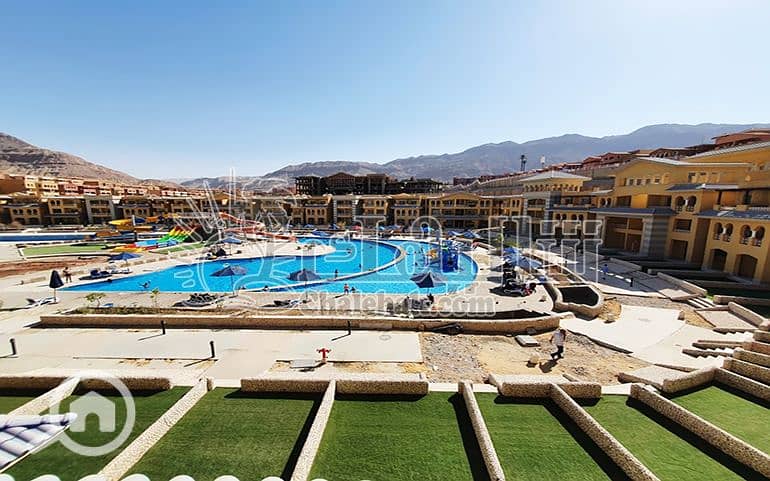 8 شالية-للبيع-في-مرحلة-كاريبيان-باي-بورتو-العين-السخنة-chalet-for-sale-caribbean-bay-porto-ain-sokhna- (15). JPG