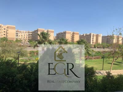 فلیٹ 3 غرف نوم للبيع في مدينتي، القاهرة - IMG-20250914-WA0347. jpg